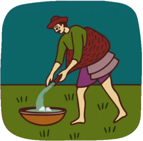 story-icon-water-carriers