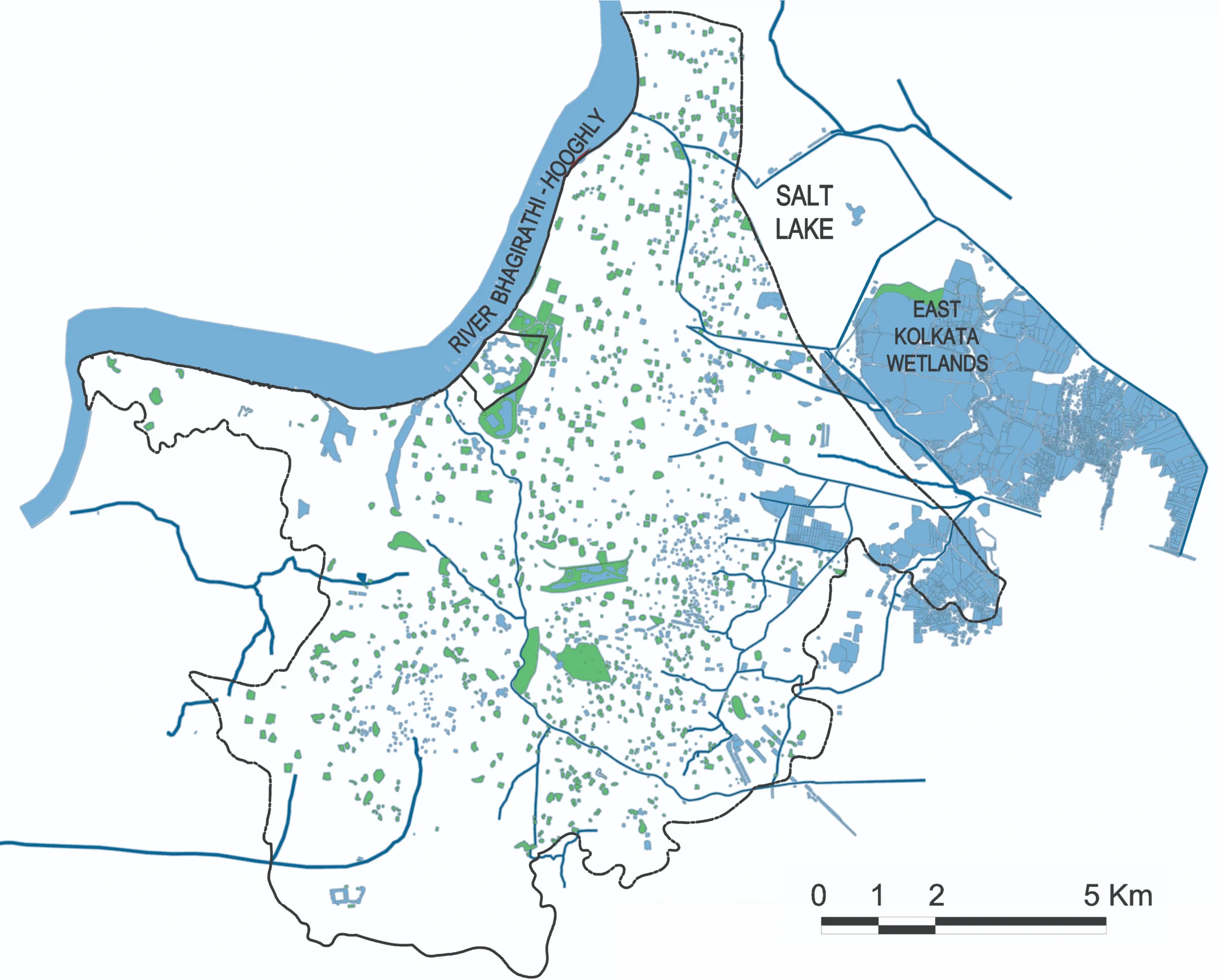 challenges-urban-waterways