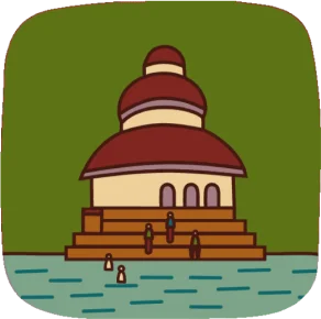 story-icon-adi-ganga