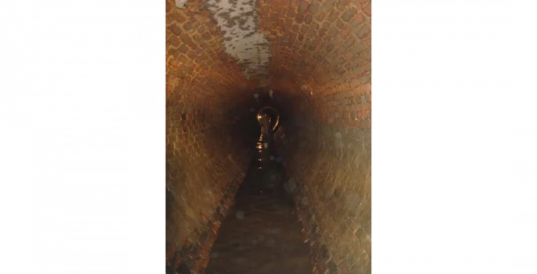 sewer5